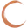 CanvasGenie