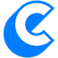 Capacity Support