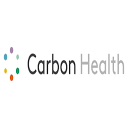 Carbon Health AI Clinic