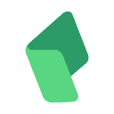 CASEpeer AI