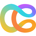 Cast App