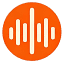 CastReader