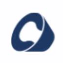 CELA Technology