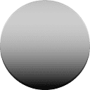 Chaindesk Agent
