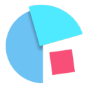 ChartPixel