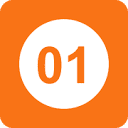 Chat01.ai (formerly OpenAI01.net)