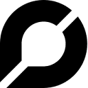 ChatBotKit