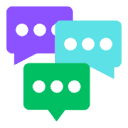 ChatGPT Free Online