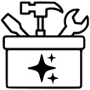 Chatgpt Toolbox