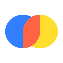 Chroma Vector DB