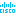 Cisco Talos Intelligence