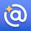 Clean Email Inbox