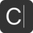Clearbrief Litigation