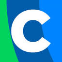 ClearML Platform
