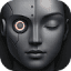 Clever AI Detector