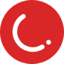 CleverTap Retention