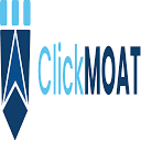 ClickMoat
