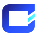 Clip Studio AI