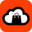 CloudStore AI