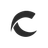 Clyr