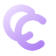 CocoHumanizer