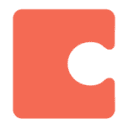 Coda AI Document