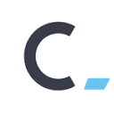 Codility Technical