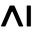 Cognigy Enterprise