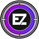 COHEZION