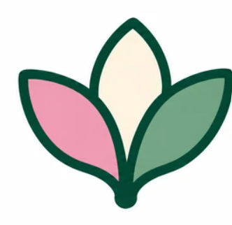 ColorWillow