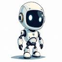 Compare AI Answers with OverallGPT
