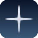 Compass AI