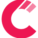Competitors App