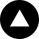 ContextNest