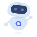 Contextqa 2 0
