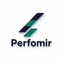 Contriqo by Perfomir