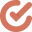 CoSchedule Marketing