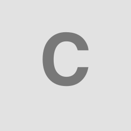 Cover Letter by Grammarly