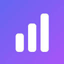 Crbit