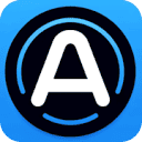 Create Software Using AI