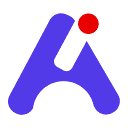 Creative AI Platform