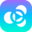 Creatus AI