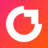 Crowdfire Social