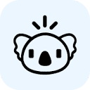 Cua