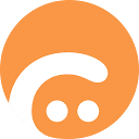 Curipod Interactive