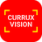 Currux Vision