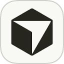 Cursor AI Code Editor