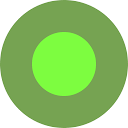 Custom ChatGPT for Your Website