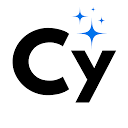 Cygentive