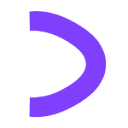 Daftar Automate Your Agency